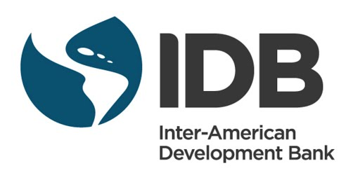 idb inter american